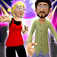 時(shí)尚圈大佬