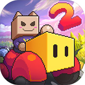 沖刺賽車物語2無限金幣