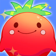 水果獵人紅包版