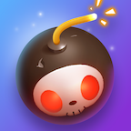 拆彈貓游戲手機版