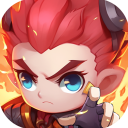 戰呂布游戲最新版