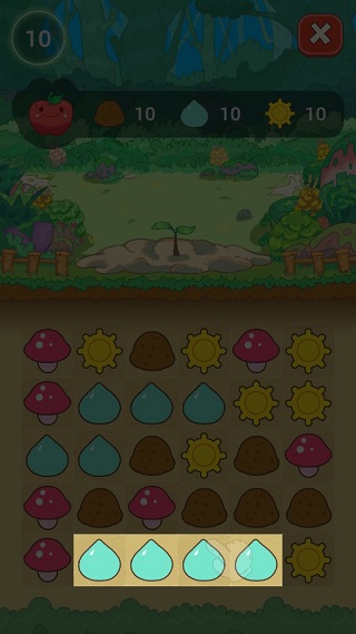 水果獵人紅包版