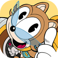 發(fā)條總動(dòng)員