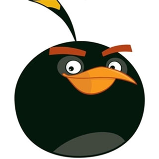憤怒的小鳥朋友無限金幣版 憤怒的小鳥朋友無限金幣版