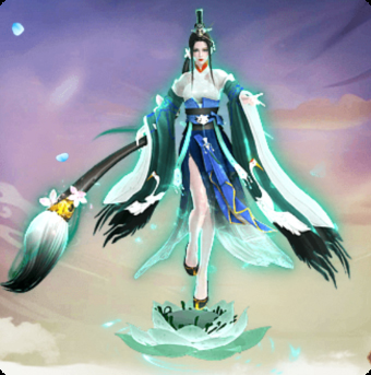 華夏蕓青傳無(wú)限充值最新版 華夏蕓青傳無(wú)限充值最新版