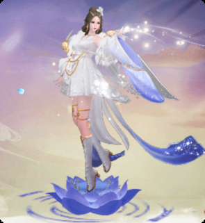 華夏蕓青傳無(wú)限充值最新版 華夏蕓青傳無(wú)限充值最新版