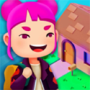 放置模擬人生無廣告最新版