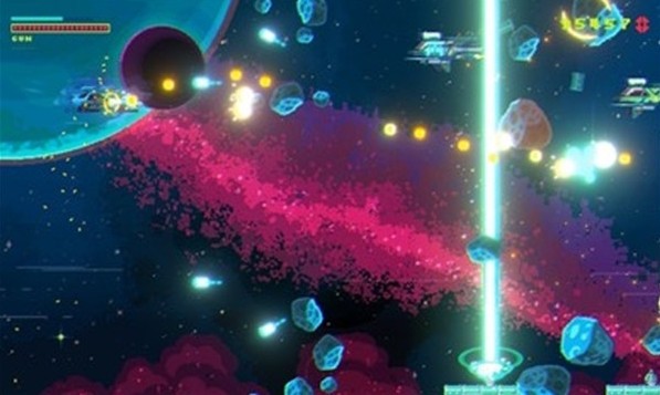 黑色悖論游戲中文版 黑色悖論游戲中文版