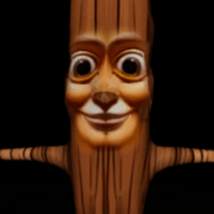 像素闖關(guān)英雄