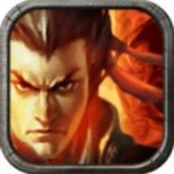 新三國(guó)爭(zhēng)霸