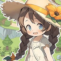 夢想的家園游戲手機版