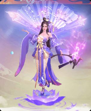 華夏蕓青傳無(wú)限充值最新版 華夏蕓青傳無(wú)限充值最新版