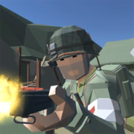 前線模擬戰(zhàn)