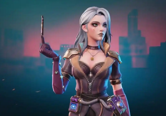 遠光84輔助英雄有哪些-遠光84輔助英雄一覽 遠光84輔助英雄有哪些-遠光84輔助英雄一覽