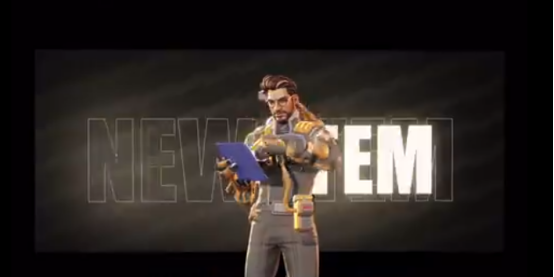 遠光84輔助英雄有哪些-遠光84輔助英雄一覽 遠光84輔助英雄有哪些-遠光84輔助英雄一覽