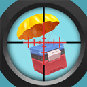 拉罐大作戰免廣告版