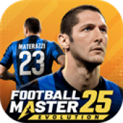Football Master 2