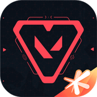 無畏契約源能行動(dòng)