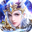 卓越傳說0.1折版