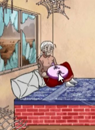 熱梗嗨翻天免廣告