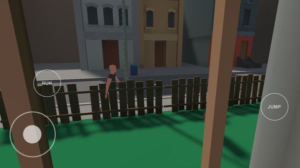 神經病模擬器無限金幣版