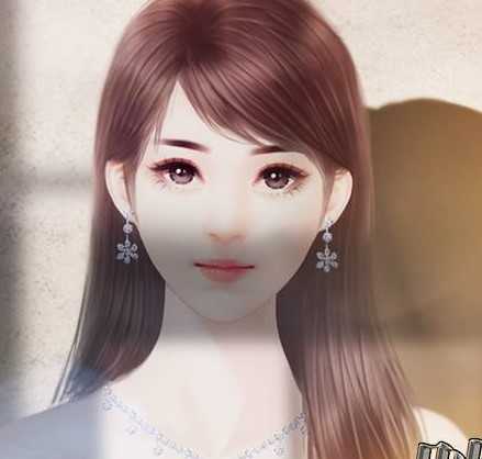 閃藝胖妞逆襲記