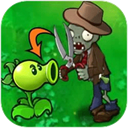 植物大戰僵尸拼接版