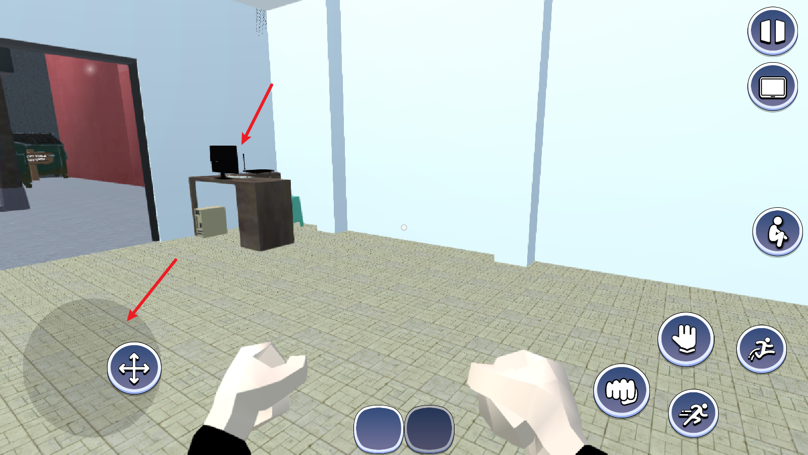 網(wǎng)吧模擬器無限金幣版