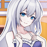 榜一模擬器免廣告