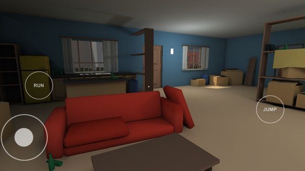 神經病模擬器無限金幣版