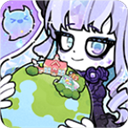 安潔拉世界奇幻之旅全部解鎖版