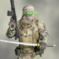 地球計(jì)劃小隊(duì)