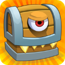 點擊英雄手機版