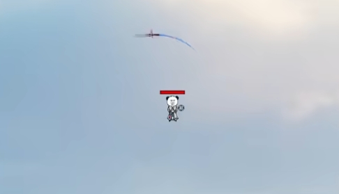 棒槌幸存者游戲免廣告版