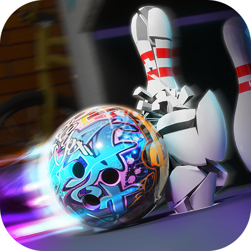 彩球彈射游戲無限金幣版