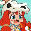 一步兩步游戲手機(jī)版