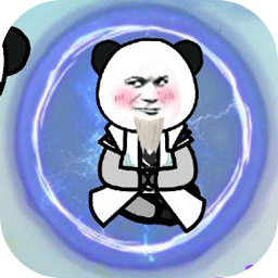 棒槌幸存者游戲免廣告版