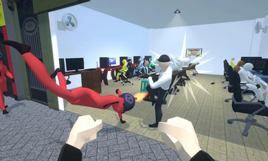 網(wǎng)吧模擬器無限金幣版