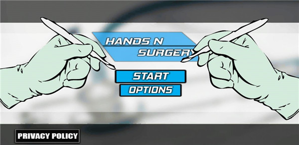 手術模擬器中文版 手術模擬器中文版