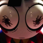 神奇數字馬戲團游戲手機版