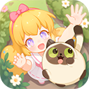 花花與幕間劇無限金幣版