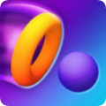 激斗球球游戲手機版