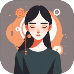 齒輪世界游戲手機版