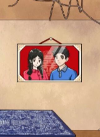 熱梗嗨翻天免廣告