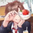 命運線游戲無限暢玩版