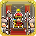 王都創世錄無限鉆石金幣版