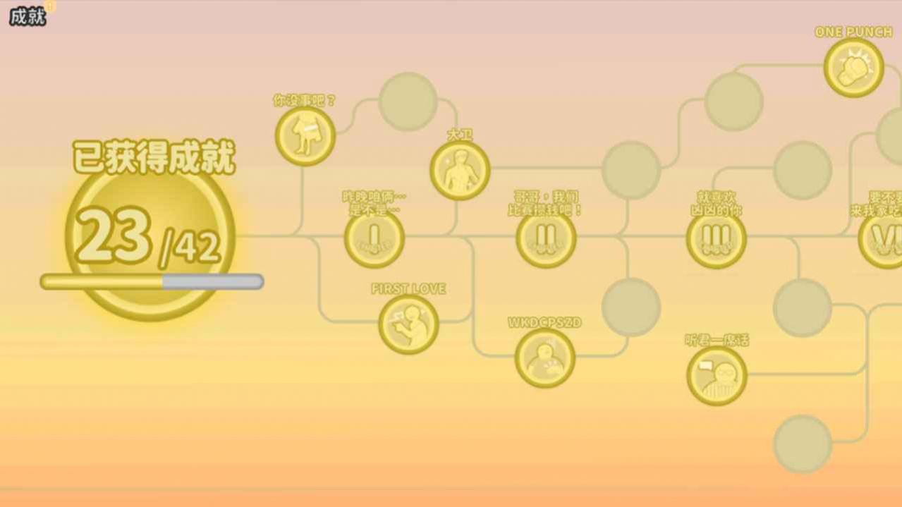 完蛋我被美女包圍了 完蛋我被美女包圍了