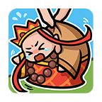 師父又被抓走啦