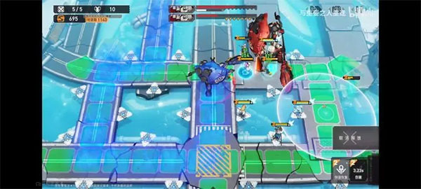 環(huán)行旅舍無(wú)限金幣鉆石版 環(huán)行旅舍無(wú)限金幣鉆石版