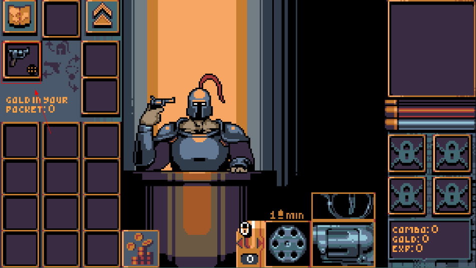 輪盤騎士中文版免費版 輪盤騎士中文版免費版